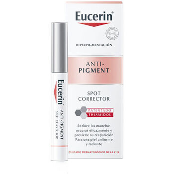Beauty Make-up & Foundation  Eucerin Anti-pigment Corrector Manchas 