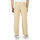 Kleidung Herren Hosen Armani jeans - 3y6p56_6ndmz Braun