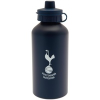 Home Flasche Tottenham Hotspur Fc  Schwarz