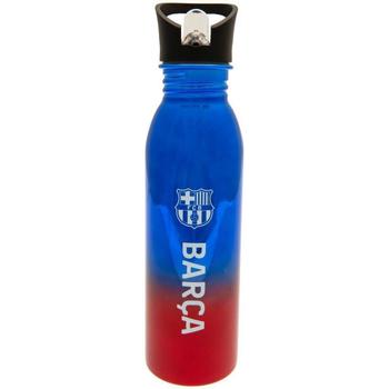 Home Flasche Fc Barcelona  Rot