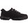 Schuhe Herren Sneaker Low Kappa 2431571111 Schwarz