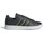 Schuhe Herren Sneaker Low adidas Originals Grand Court Base Schwarz