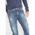 Kleidung Herren Jeans Le Temps des Cerises Jeans tapered 900/3G, länge 34 Blau