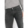 Kleidung Herren Jeans Le Temps des Cerises Jeans adjusted stretch 700/11, länge 34 Schwarz