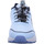 Schuhe Damen Laufschuhe Cmp Sportschuhe PHELYX WMN WP 3Q65896 L437 Blau