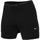 Kleidung Herren Shorts / Bermudas Nike Sport  DRI-FIT STRIDE MEN'S 7 HY,BLA DM4757 010 Grau
