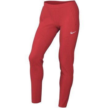 Kleidung Herren Hosen Nike Sport  DRI-FIT ESSENTIAL WOMEN'S,LT DH6975 696 Rot