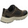 Schuhe Herren Derby-Schuhe & Richelieu Skechers Schnuerschuhe Lace-Up Outdoor Shoe W/ Memory 51893EWW CHBK Braun