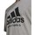 Kleidung Herren T-Shirts adidas Originals Boss Footbal Grau