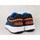 Schuhe Kinder Sneaker Low adidas Originals Hoops 30 CF C Schwarz