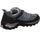 Schuhe Damen Fitness / Training Cmp Sportschuhe RIGEL LOW WMN TREKKING 3Q13246-E111 Blau