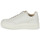 Schuhe Damen Sneaker Low S.Oliver 23645 Beige