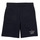Kleidung Jungen Shorts / Bermudas Tommy Hilfiger TH LOGO SWEATSHORTS Marine