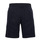 Kleidung Jungen Shorts / Bermudas Tommy Hilfiger TH LOGO SWEATSHORTS Marine