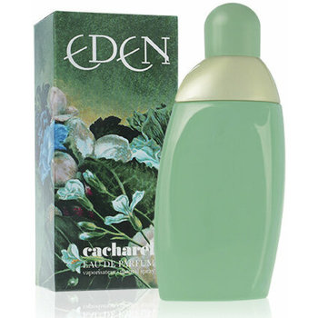 Beauty Herren Eau de parfum  Cacharel Eden Eau de Parfum 50ml parent