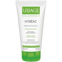 Beauty Gesichtsreiniger  Uriage Hyséac Gentle Cleansing Gel 150ml 