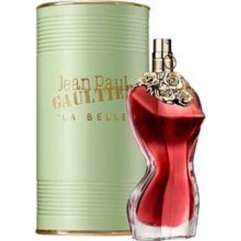 Beauty Damen Eau de parfum  Jean Paul Gaultier La Belle Eau de Parfum 500ml 