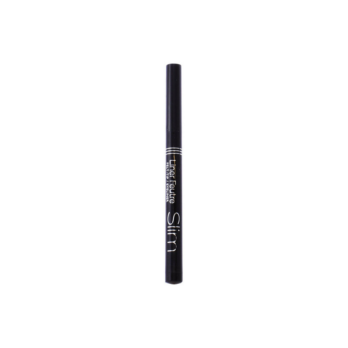 Beauty Damen Eyeliner Bourjois Liner Feutre Eyeliner 16-black 0.8ml 16 Black