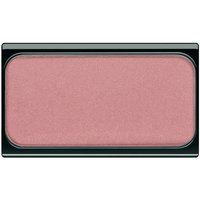 Beauty Damen Blush & Puder Artdeco Blusher Rouge 30-bright fuchsia blush 5 gr 5g 