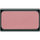 Beauty Damen Blush & Puder Artdeco Blusher Rouge 30-bright fuchsia blush 5 gr 5g #30-bright fuchsia blush 