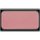 Beauty Damen Blush & Puder Artdeco Blusher Rouge 30-bright fuchsia blush 5 gr 5g #30-bright fuchsia blush 