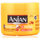 Beauty Deodorant Anian keratina liquida mascarilla repara & protege 250ml Multicolor