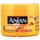 Beauty Deodorant Anian keratina liquida mascarilla repara & protege 250ml Multicolor