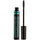 Beauty Damen Haarfärbung Gosh Copenhagen Gosh Waterproof Volume Mascara 001 Black 10ml #001 Black