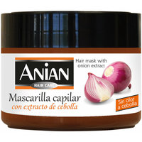Beauty Spülung Anian Onion Nutritive Haarmaske 250ml 