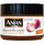 Beauty Deodorant Anian Onion Nutritive Haarmaske 250ml Multicolor