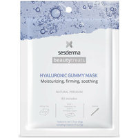 Beauty Deodorant Sesderma Beauty Treats Hyaluronic Gummy Maske 55ml 