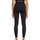 Kleidung Damen Leggings Nike DA0729-010 Schwarz
