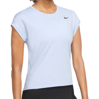 Nike  T-Shirts & Poloshirts CV4790-468