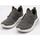 Schuhe Herren Sneaker Low Skechers DELSON 3.0 - CICADA Kaki