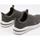Schuhe Herren Sneaker Low Skechers DELSON 3.0 - CICADA Kaki