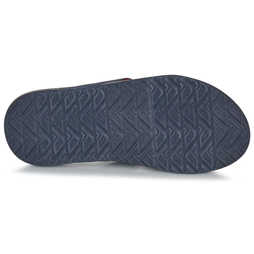 Reef CUSHION PHANTOM Marine