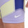Kleidung Mädchen Shorts / Bermudas Nike DD8016-580 Violett