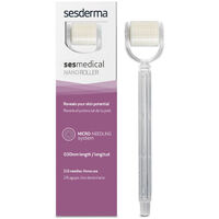 Beauty Accessoires Gesicht Sesderma Sesmedical Nanoroller 0,5 Mm 