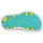 Schuhe Mädchen Sportliche Sandalen Columbia CHILDRENS TECHSUN WAVE Rosa / Grün