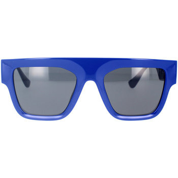 Versace  Sonnenbrillen Sonnenbrille VE4430U 529487