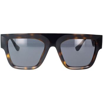 Versace  Sonnenbrillen Sonnenbrille VE4430U 108/87