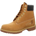 Must-Haves Icon 6in Premium Boot C10061