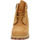 Schuhe Herren Stiefel Timberland Must-Haves Icon 6in Premium Boot C10061 Gelb