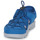 Schuhe Kinder Sportliche Sandalen VIKING FOOTWEAR Sandvika Blau