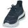 Schuhe Damen Sneaker Low Geox D SPHERICA ACTIF Marine