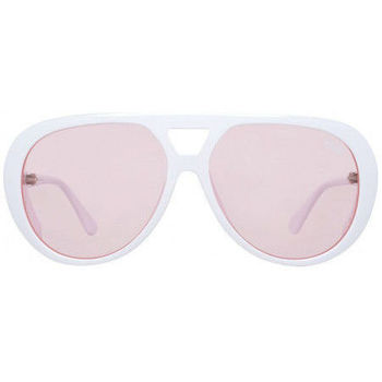 Uhren & Schmuck Damen Sonnenbrillen Victoria's Secret Damensonnenbrille  PK0013-5925T Multicolor