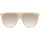 Uhren & Schmuck Damen Sonnenbrillen Victoria's Secret Damensonnenbrille  PK0015-5957F ø 59 mm Multicolor