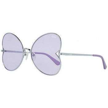 Uhren & Schmuck Damen Sonnenbrillen Victoria's Secret Damensonnenbrille  PK0012-5916Z ø 59 mm Multicolor