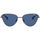 Uhren & Schmuck Damen Sonnenbrillen Vogue Damensonnenbrille  VO4145SB-507420 ø 54 mm Multicolor