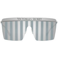 Uhren & Schmuck Damen Sonnenbrillen Victoria's Secret Damensonnenbrille  VS0003-0016C ø 65 mm Multicolor